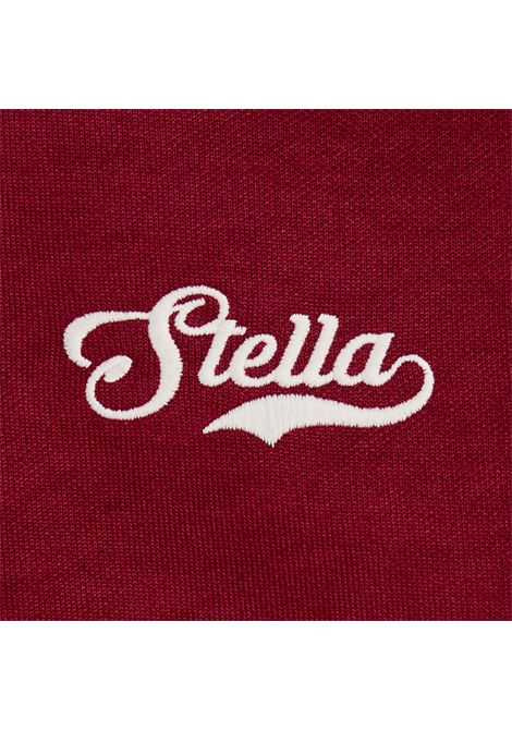 Felpa con logo STELLA MC CARTNEY KIDS | TZ4B20 Z3498416